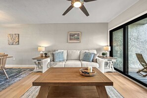 Fernseher, Arbeitsbereiche