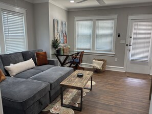 تلفزيون ذكي، مكتبة فيديو، طابعة