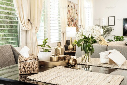 Cozy Luxe Stay w/ Resort-Style Amenities