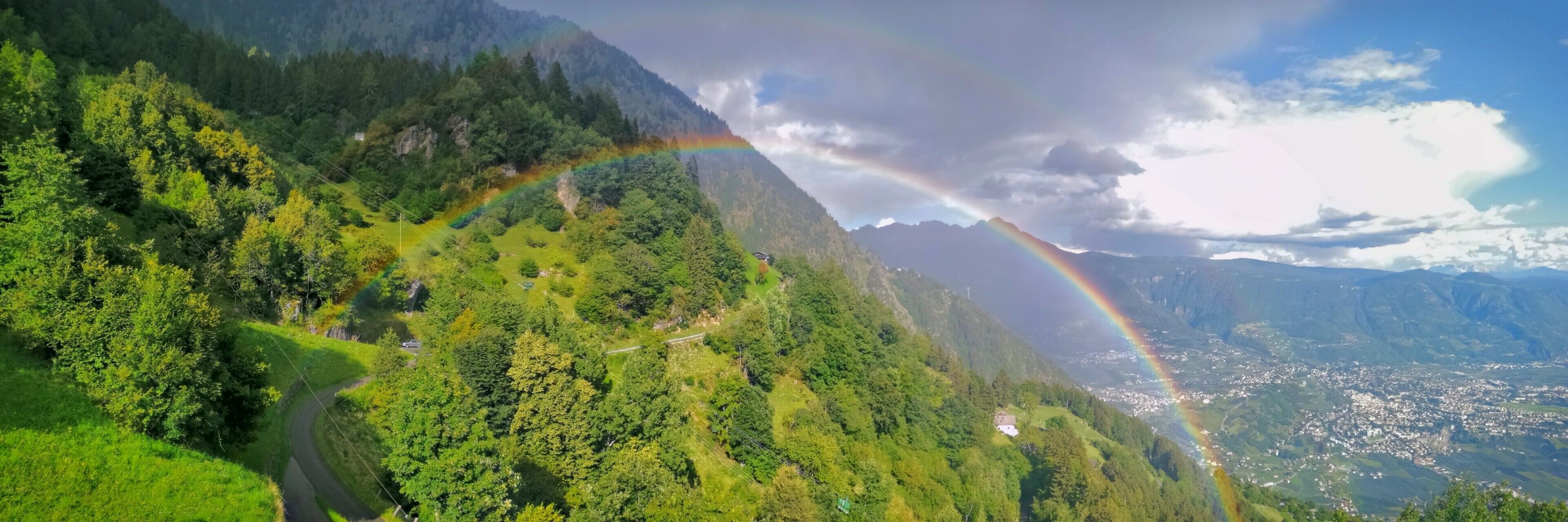 منوع