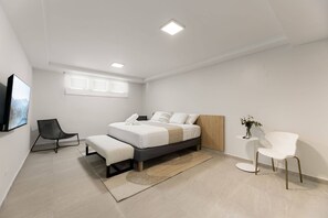 6 bedrooms, in-room safe, bed sheets, wheelchair access - Ocean View PR | Caribbean Coast (San Juan)