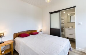 1 habitación 