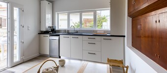 Bella casa con 1 camera da letto a Saint-Pierre-d'Oléron