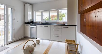 1 bedroom nice home in Saint-Pierre-d'Oléron