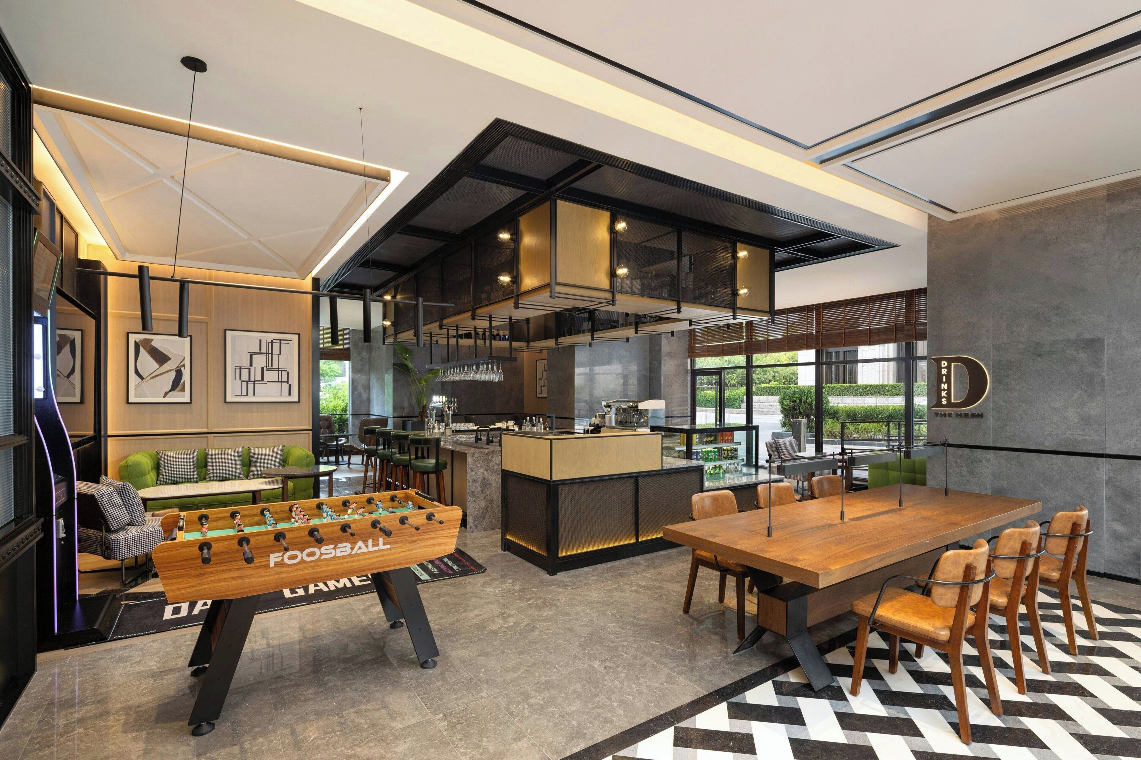 Bar (di properti)