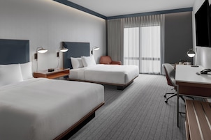 Ropa de cama de alta calidad y edredones de plumas