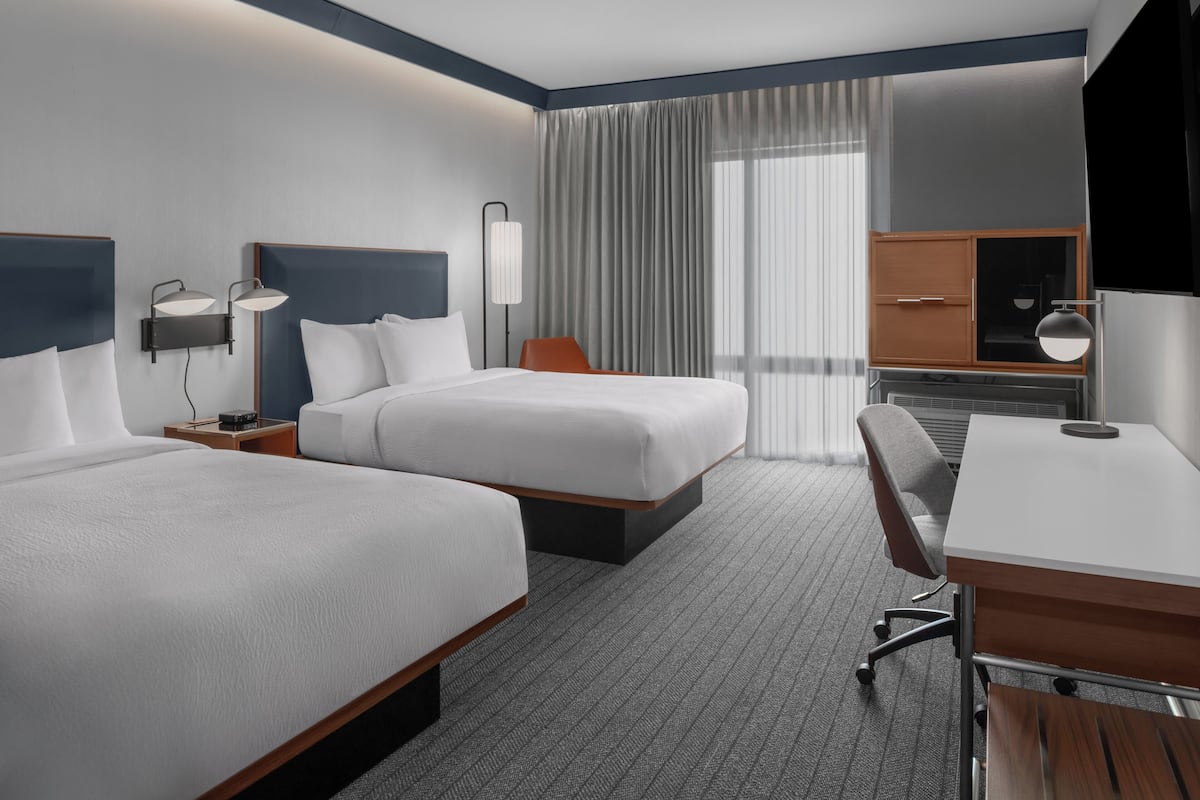 Literie de qualité supérieure, couette en duvet d'oie, surmatelas