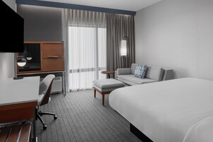 Ropa de cama de alta calidad, cubrecamas y colchones con pillow-top 