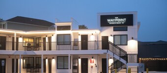 Family-friendly Stay near Dewey Beach with Free Parking & Weekend B'fast