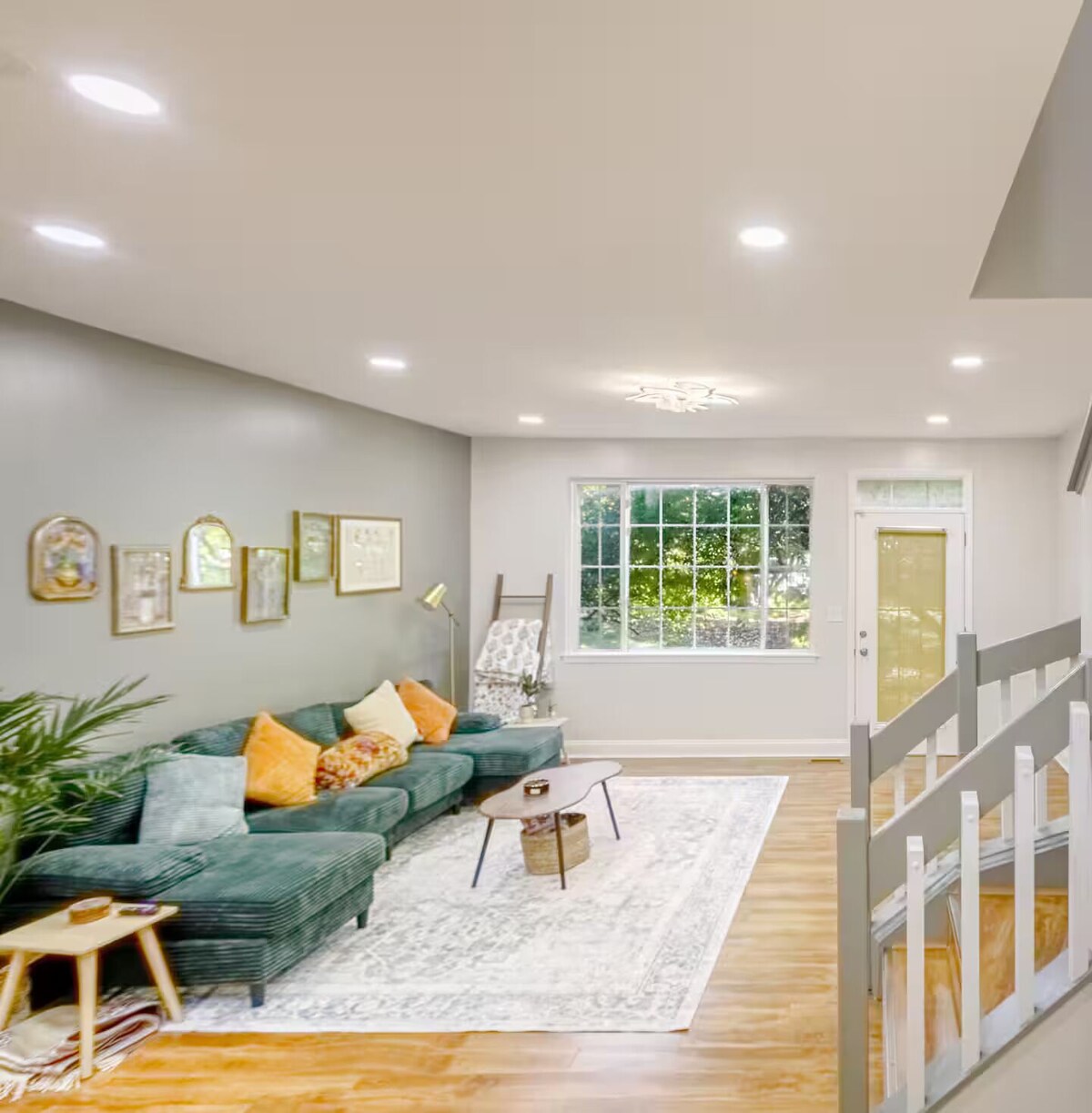 Foto de perfil del anfitrión