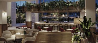 Four Points By Sheraton Georgetown, Guyana