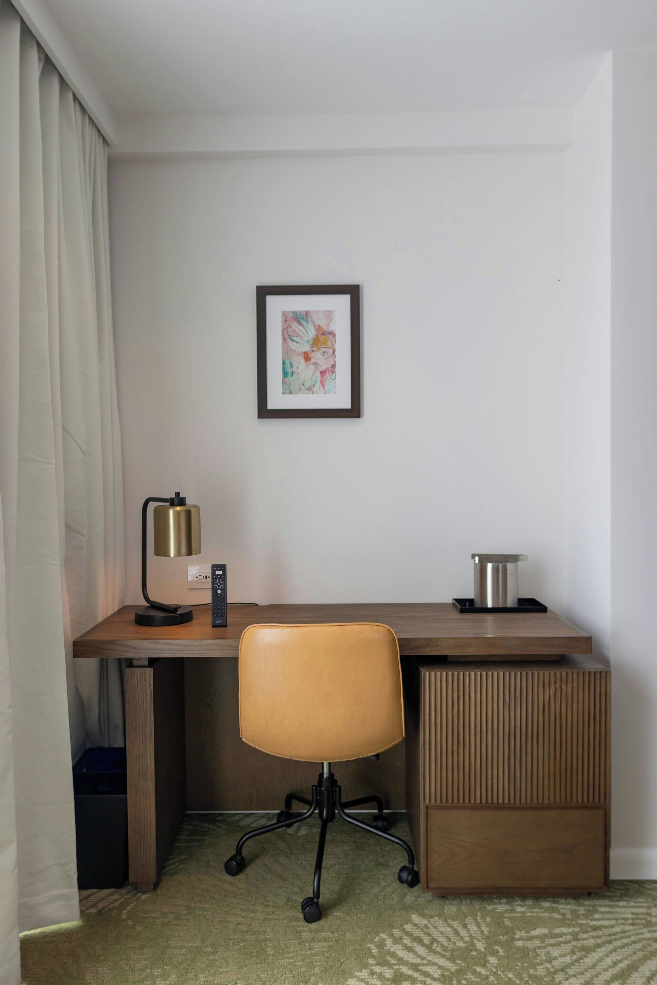 ห้องพัก