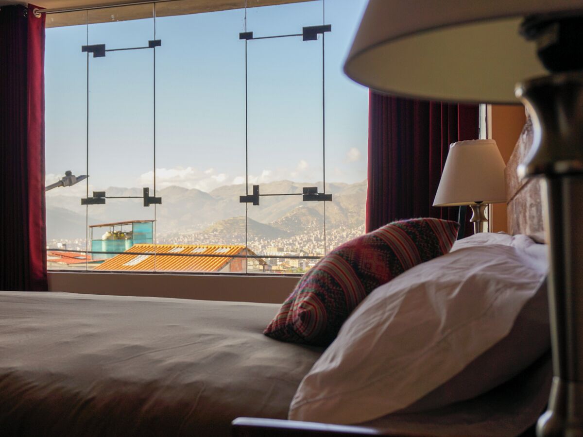 1 chambre, bureau, fer et planche à repasser, Wi-Fi gratuit