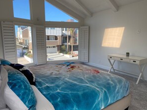 House | 3 bedrooms, Internet