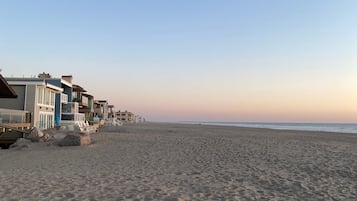 Rumah | 3 kamar tidur dan internet