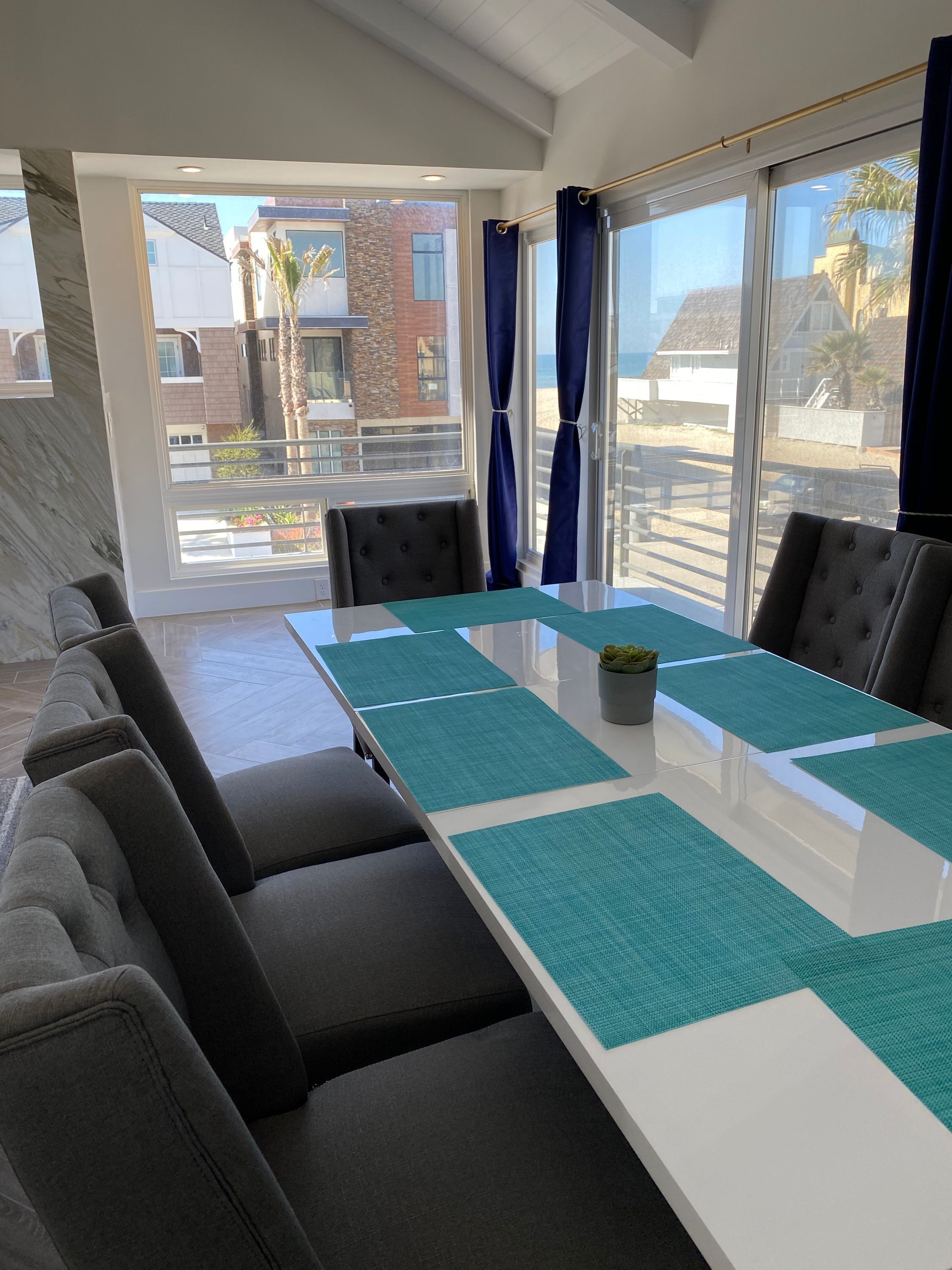 Nhà | 3 phòng ngủ, truy cập Internet tốc độ cao 