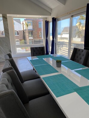 House | 3 bedrooms, Internet