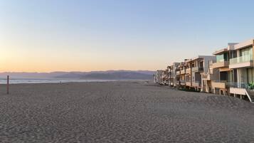 House | 3 bedrooms, Internet