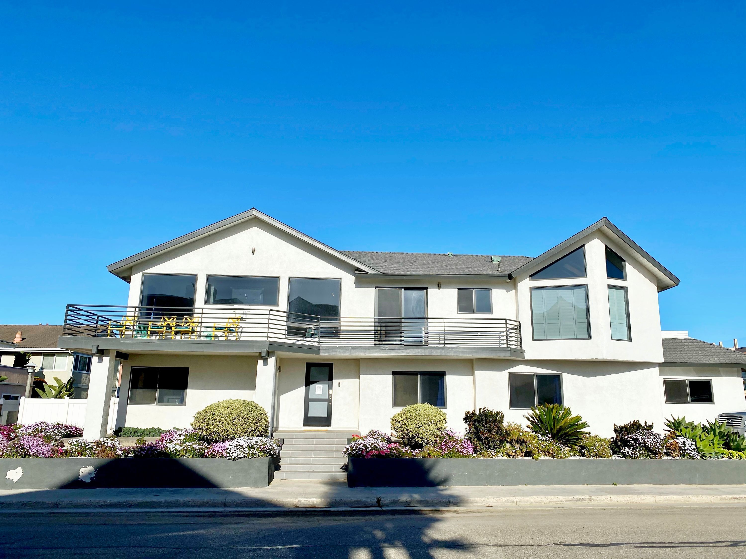 House | 3 bedrooms, Internet
