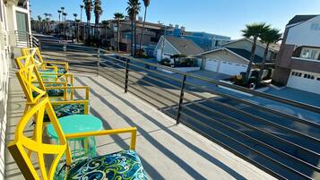 House | 3 bedrooms, Internet