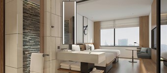 Fairfield By Marriott Xiongan