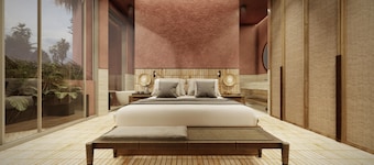 Laiva Hotel San Jose