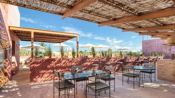 Bar (na propriedade)