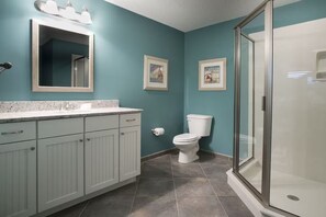 Haartrockner, Handtücher