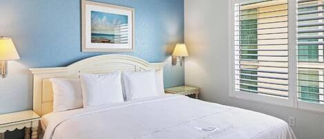 1 chambre, fer et planche Ă repasser, accĂšs au Wi-Fi (inclus)