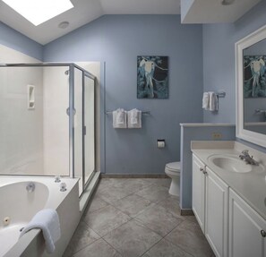 ヘアドライヤー、タオル