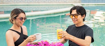 Itza BeachCluub & Bar