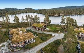 Ulkopuoli