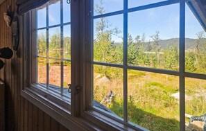 Sisätilat