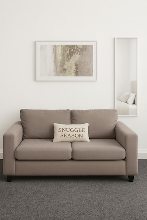 Comfort Room, Berbilang Katil | Wi-fi percuma
