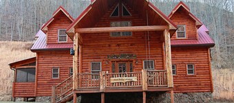 3-Bedroom Master Deluxe