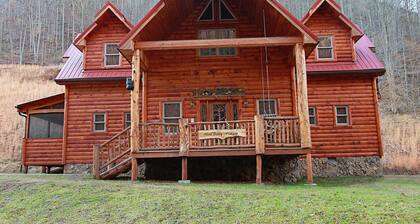 3-Bedroom Master Deluxe