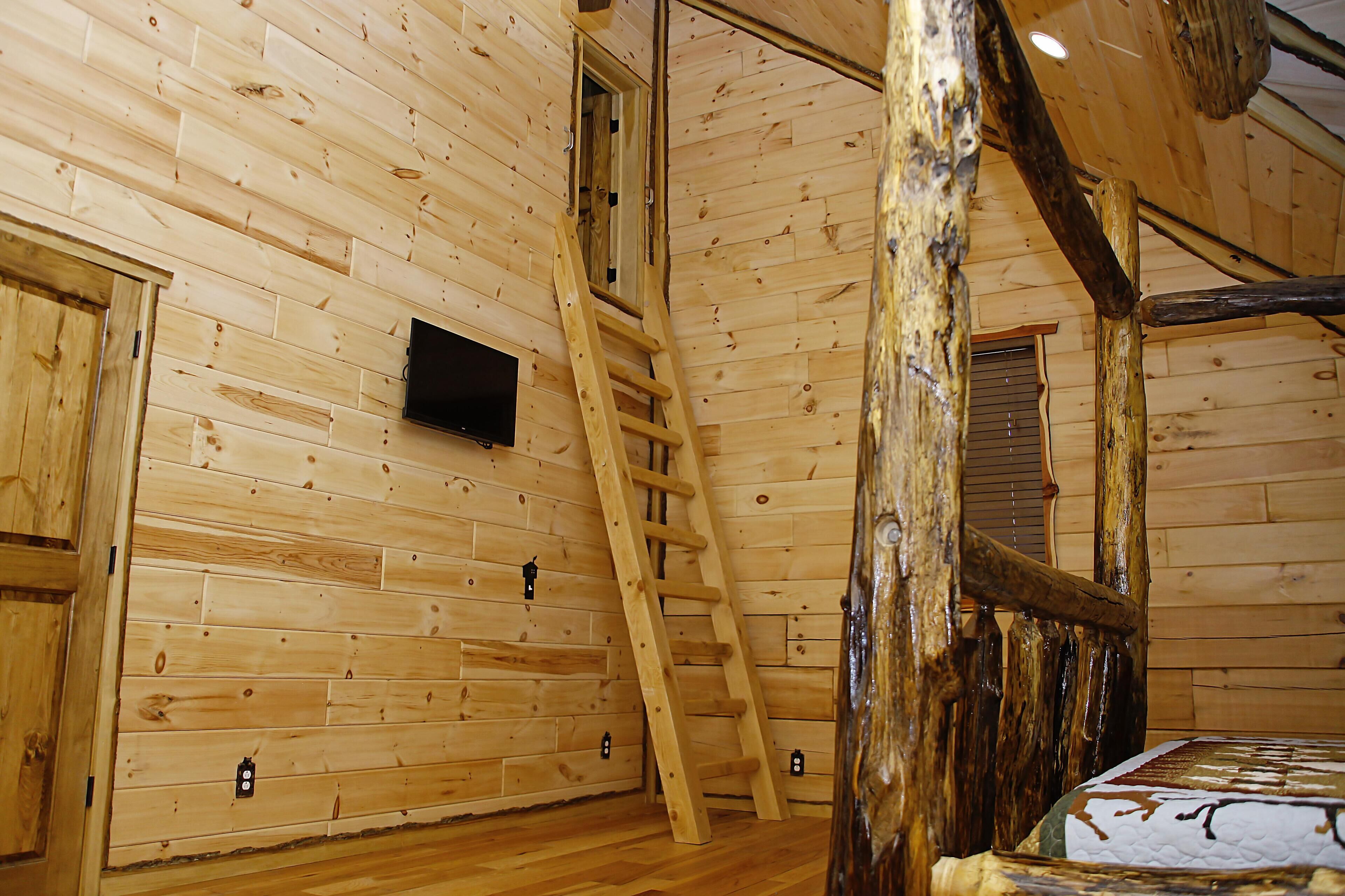 4 habitaciones, tabla de planchar con plancha y wifi gratis 