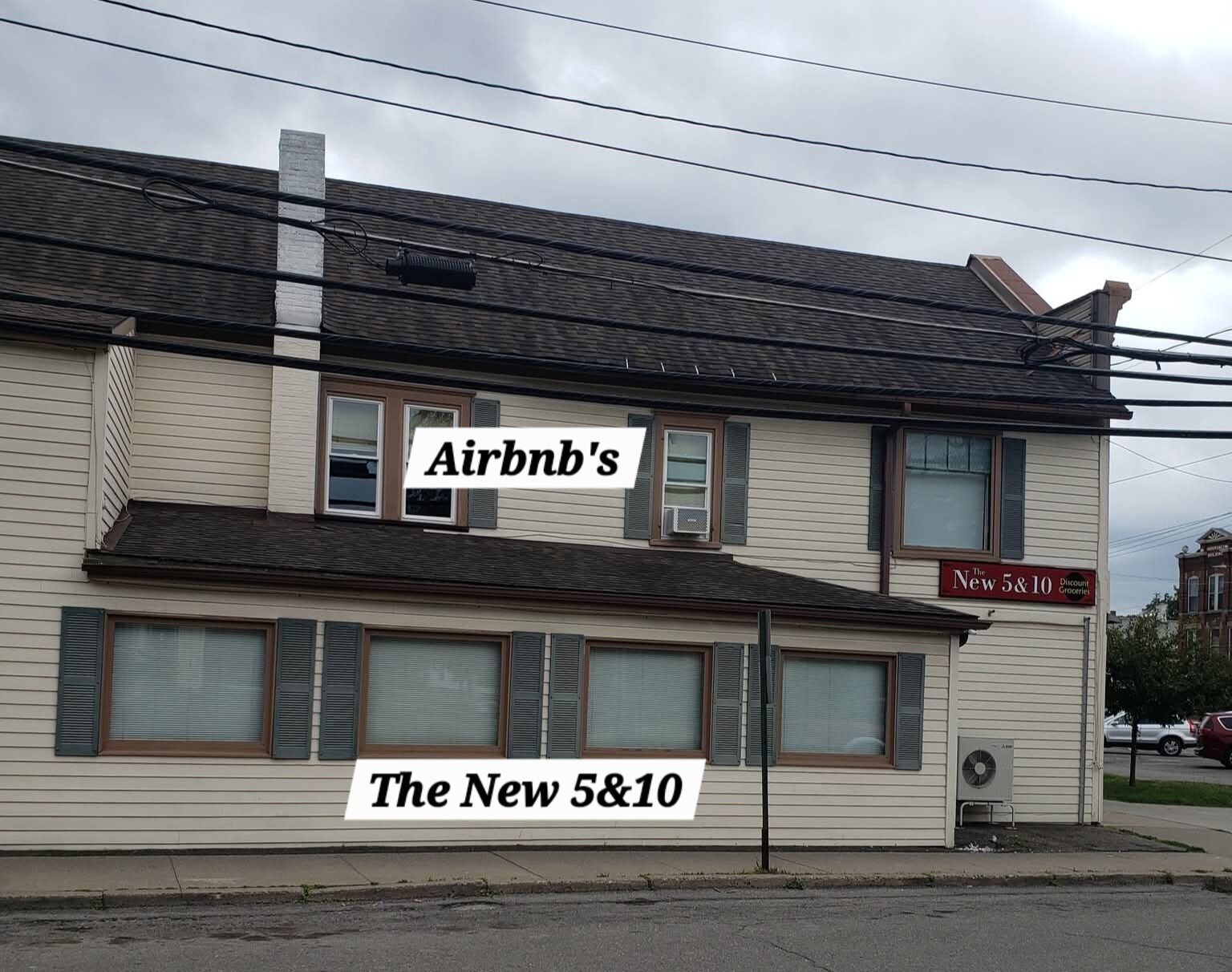 Ulkopuoli