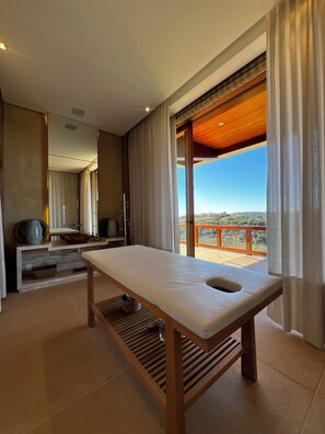 Billede uden beskrivelse, 4 af 85, knap