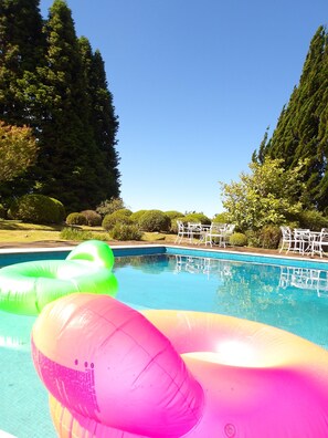 Billede uden beskrivelse, 3 af 85, knap