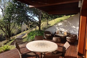 Billede uden beskrivelse, 5 af 85, knap