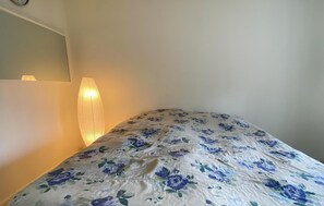 2 camere