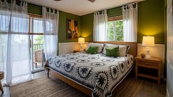 3 Schlafzimmer, Bügeleisen/Bügelbrett, Internetzugang, Bettwäsche