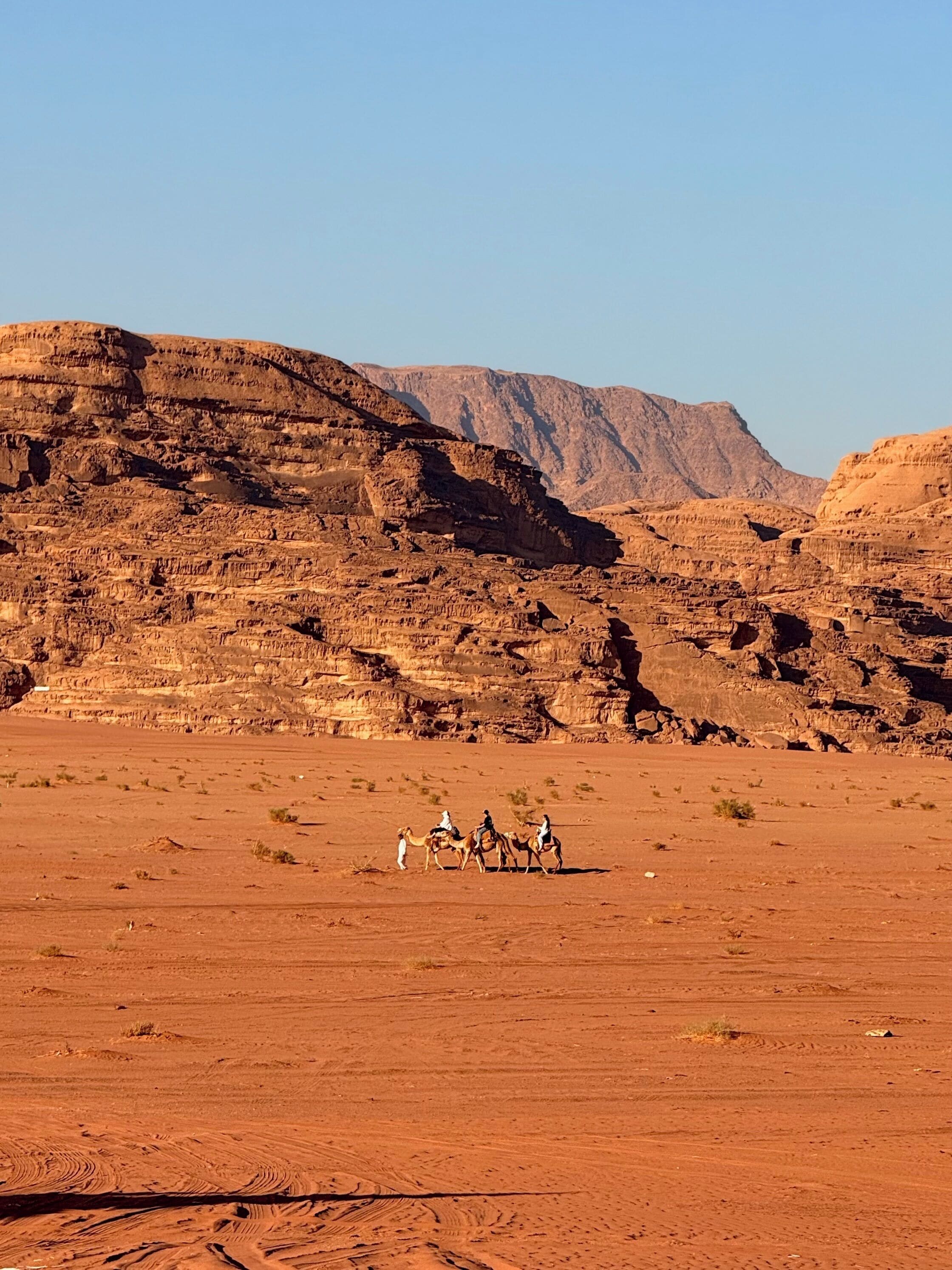 奢华双人房, 阳台, 山景 | 沙滩/海景