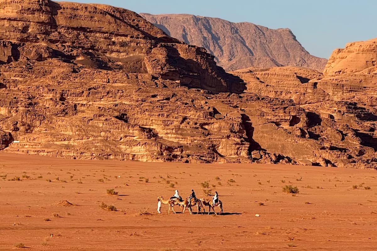 Luxury Double Room, Balcony, Mountain View | Beach/ocean view