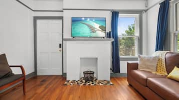 Smart-TV