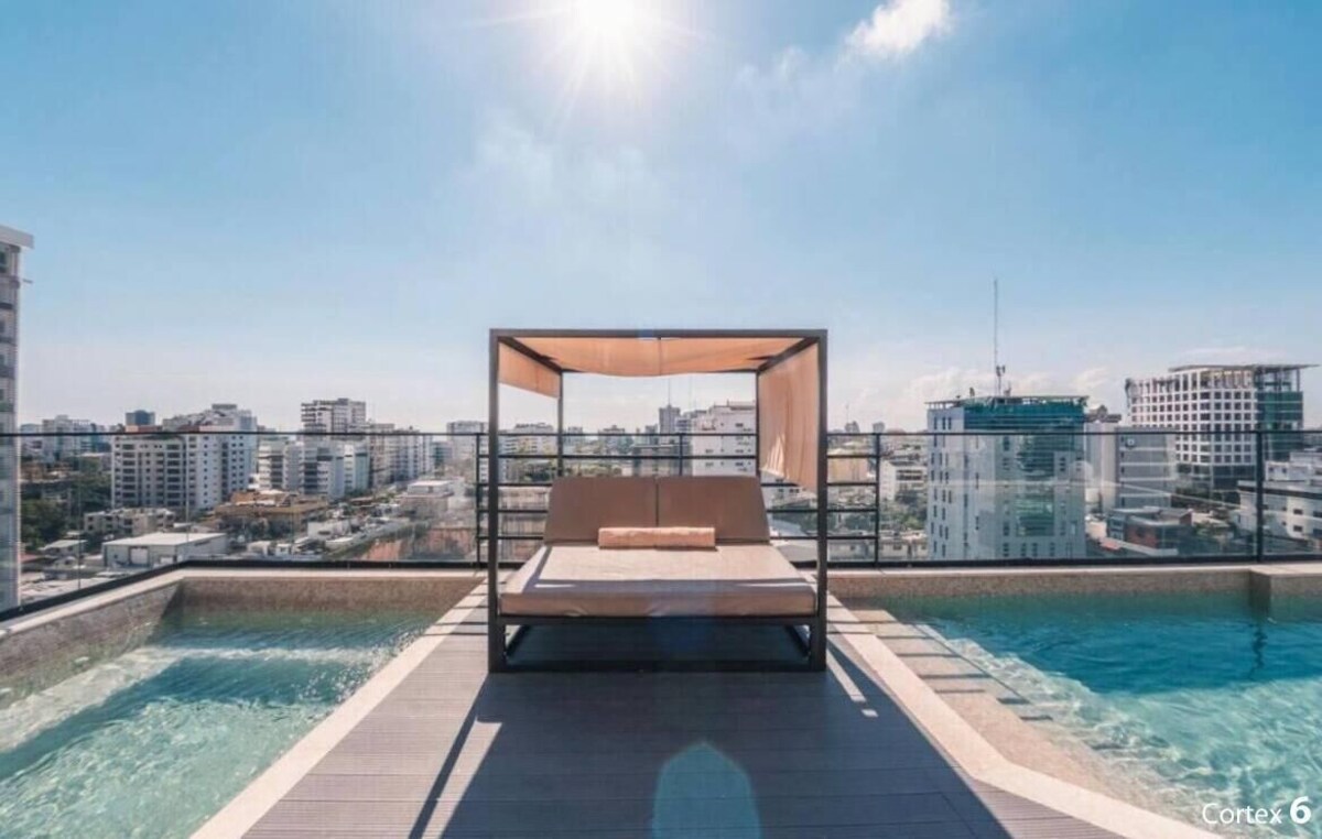 オーナーのプロフィール画像