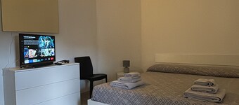 ⭐️ Luminis Holiday Home - Comfort and the sea at your fingertips ⭐️