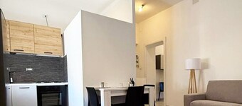 ⭐️ Luminis Holiday Home - Comfort and the sea at your fingertips ⭐️