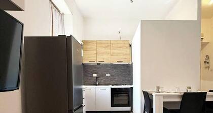 ⭐️ Luminis Holiday Home - Comfort and the sea at your fingertips ⭐️